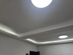 Colentina, Fundeni vav Spitalul Fundeni