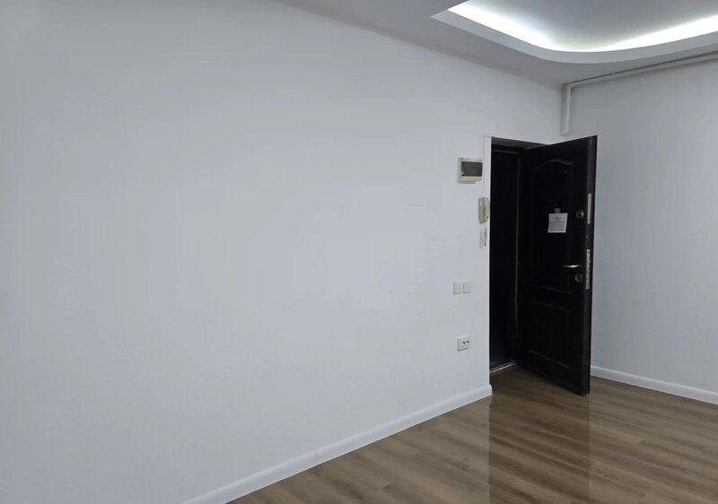 Colentina, Fundeni vav Spitalul Fundeni