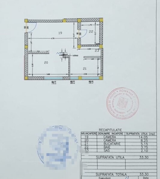 Colentina, Fundeni vav Spitalul Fundeni