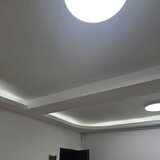 Colentina, Fundeni vav Spitalul Fundeni